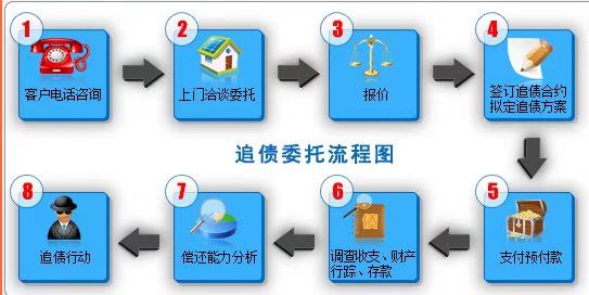 1650116398752040.jpg 微信图片_20220416214113.jpg